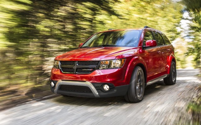 New 2014 Dodge Journey Crossroad (13).jpg